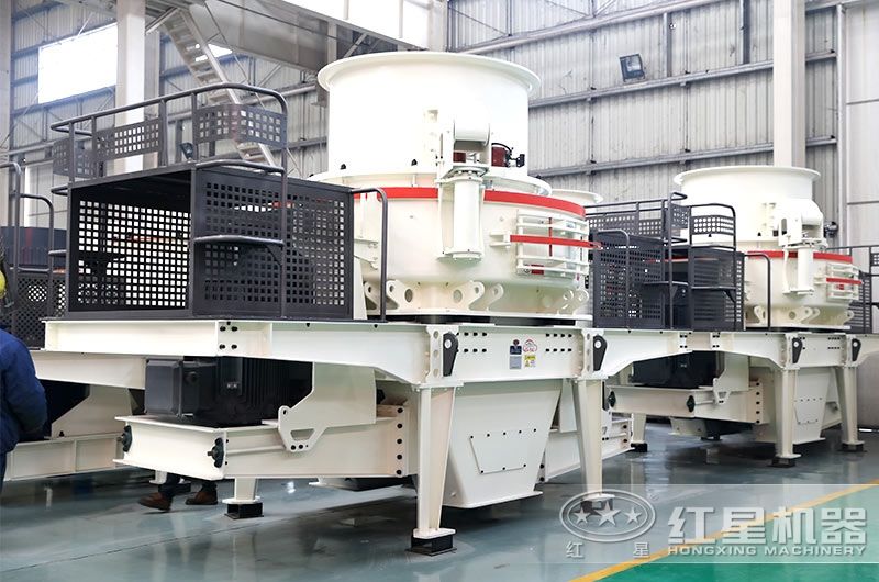 石打铁制沙机 石打铁制沙机