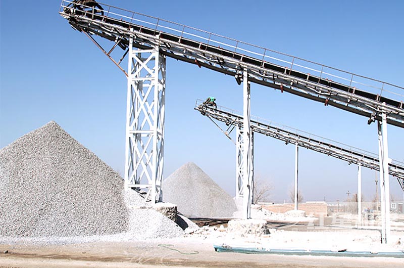 出产成品粒度均匀,品质好 出产成品粒度均匀,品质好