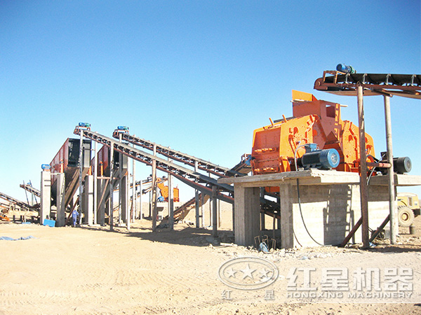 量身定制属于你的生产线 量身定制属于你的生产线